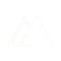 The Makers List logo