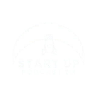 No-code Philippines logo