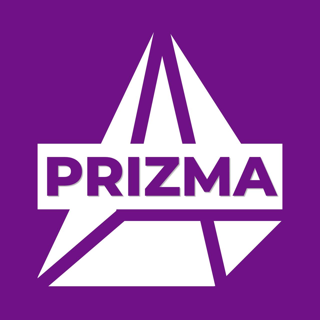 Prizma