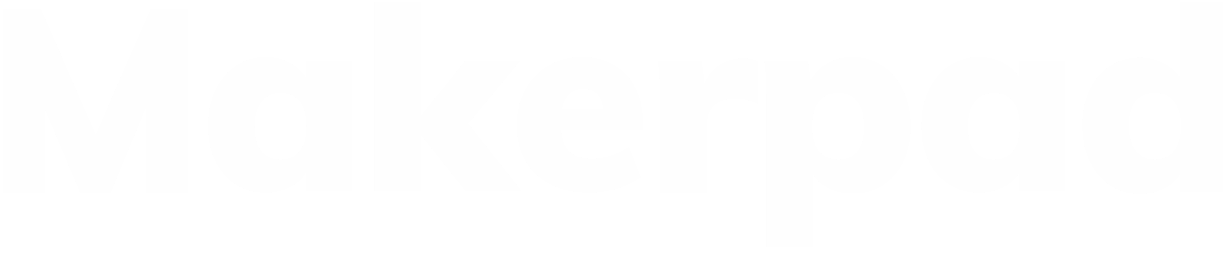 Makerpad logo — Crystal Camarao featured publication